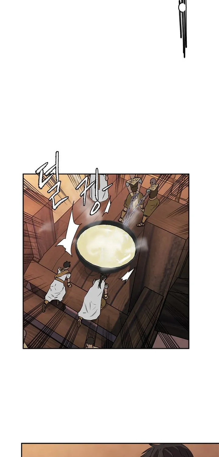 Chapter 53 — page 26