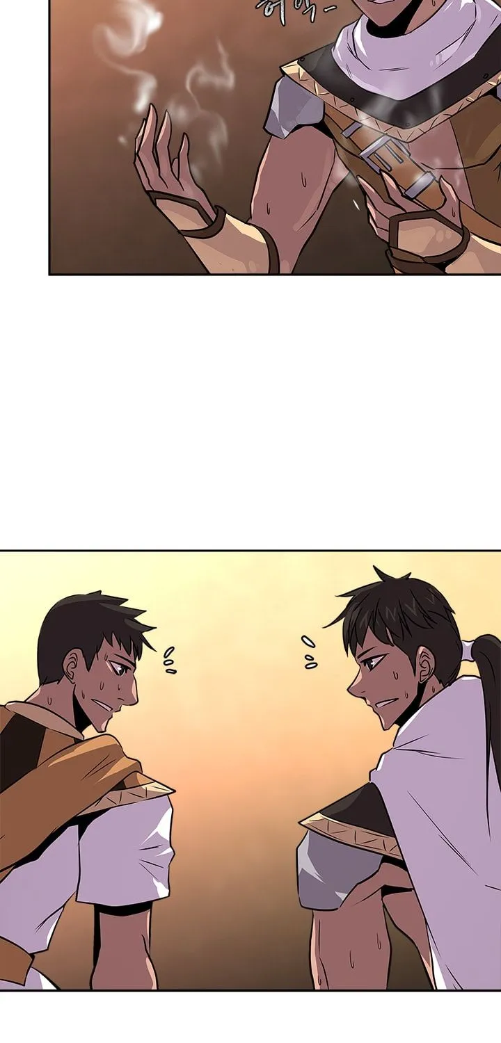 Chapter 53 — page 28