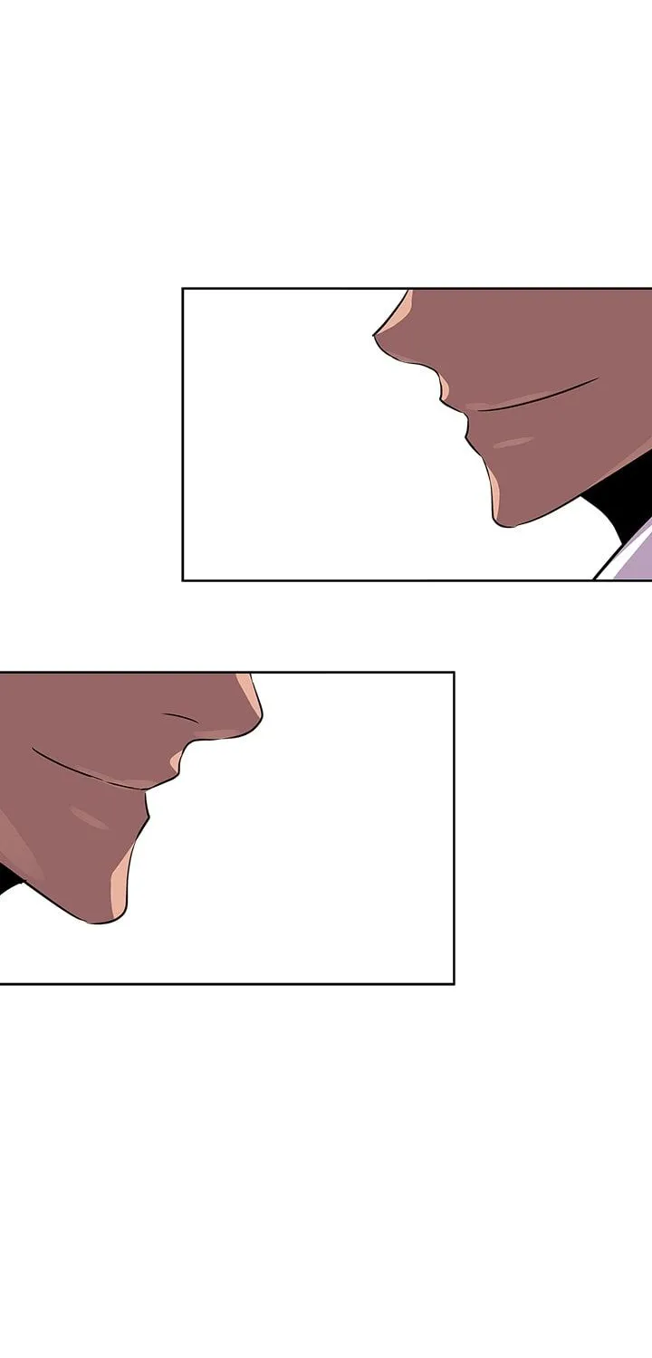 Chapter 53 — page 29