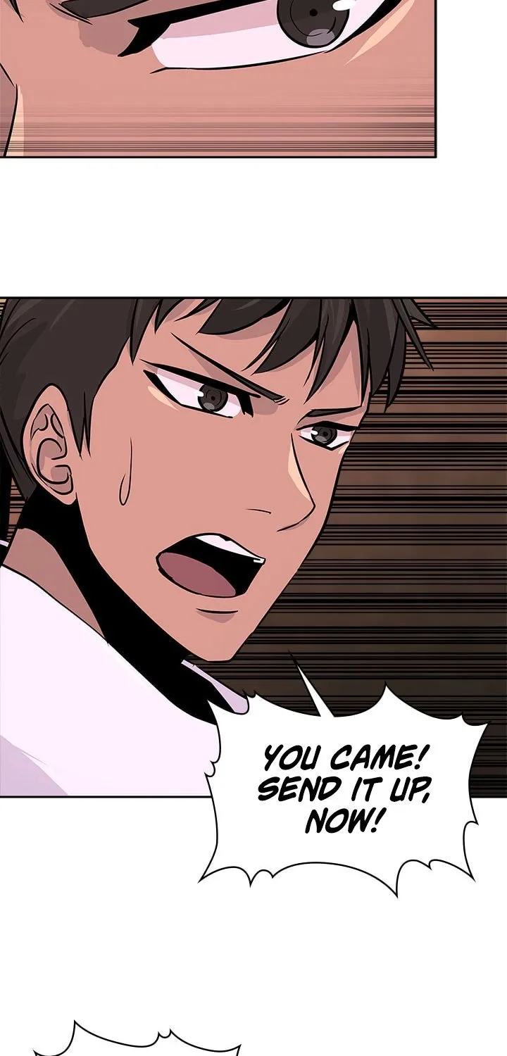 Chapter 53 — page 3