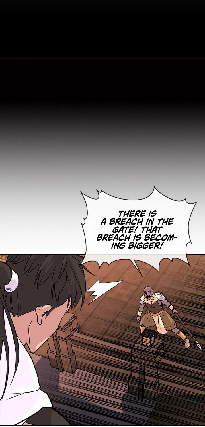 Chapter 53 — page 31