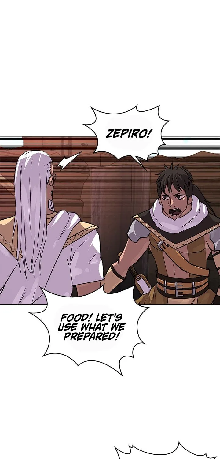 Chapter 53 — page 32