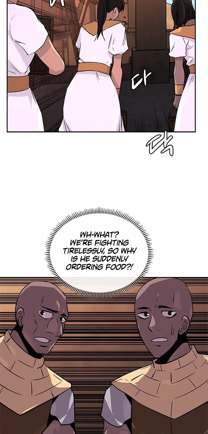 Chapter 53 — page 34