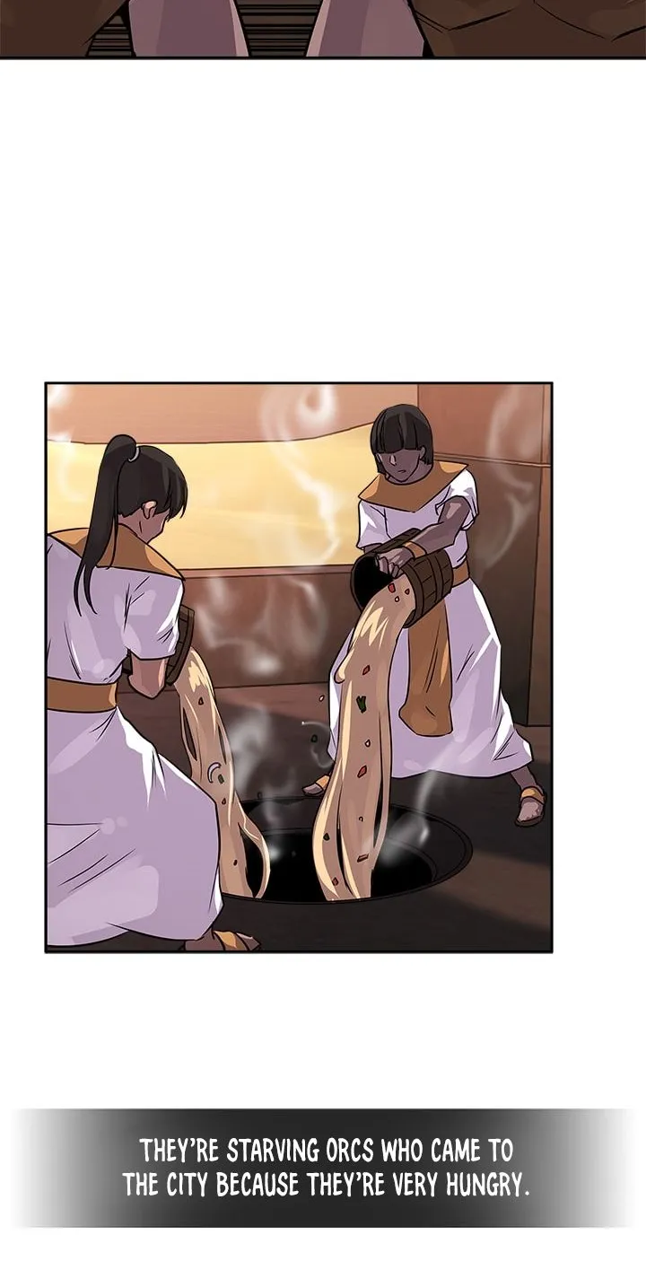 Chapter 53 — page 35