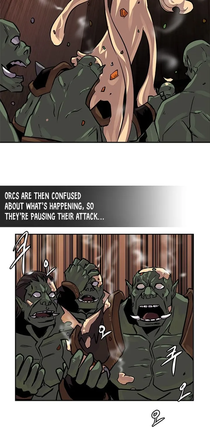Chapter 53 — page 37
