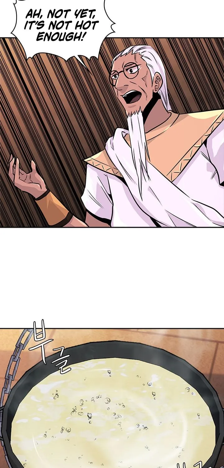 Chapter 53 — page 4