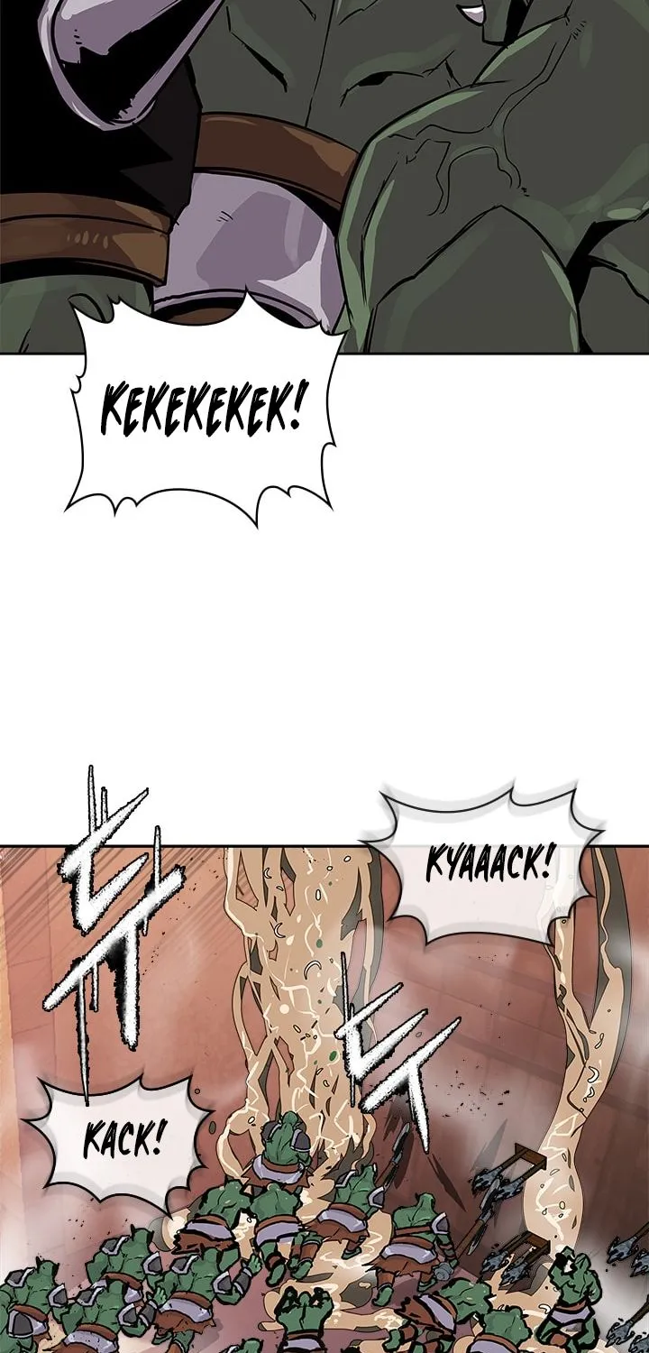 Chapter 53 — page 40