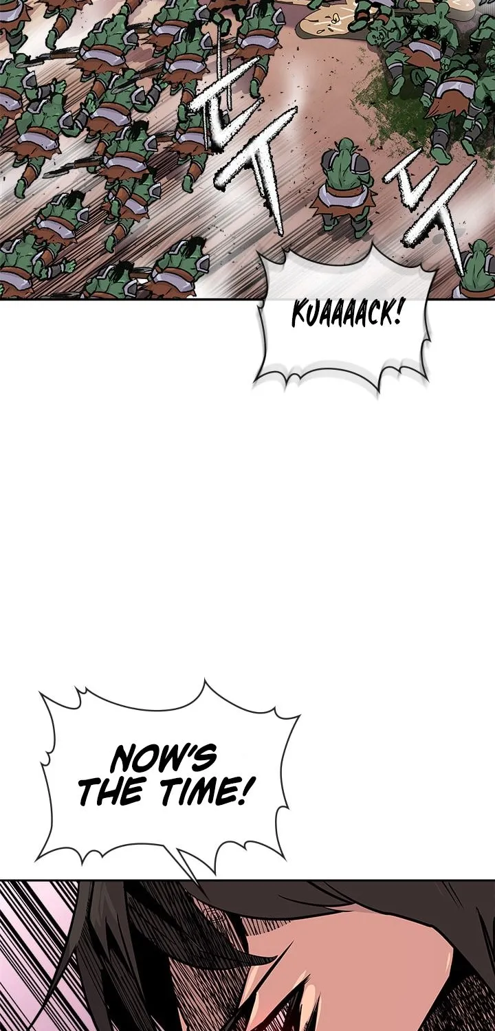 Chapter 53 — page 41