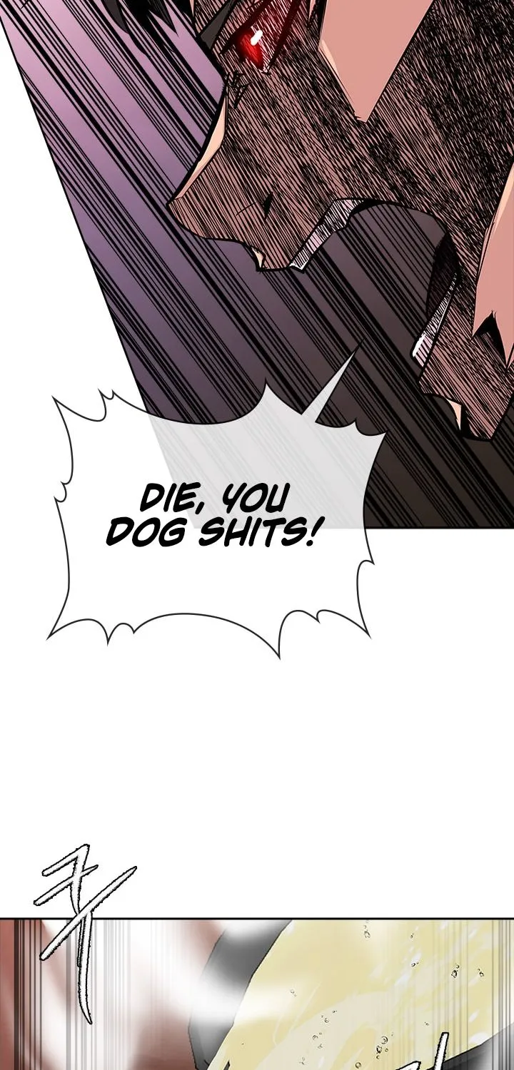 Chapter 53 — page 42