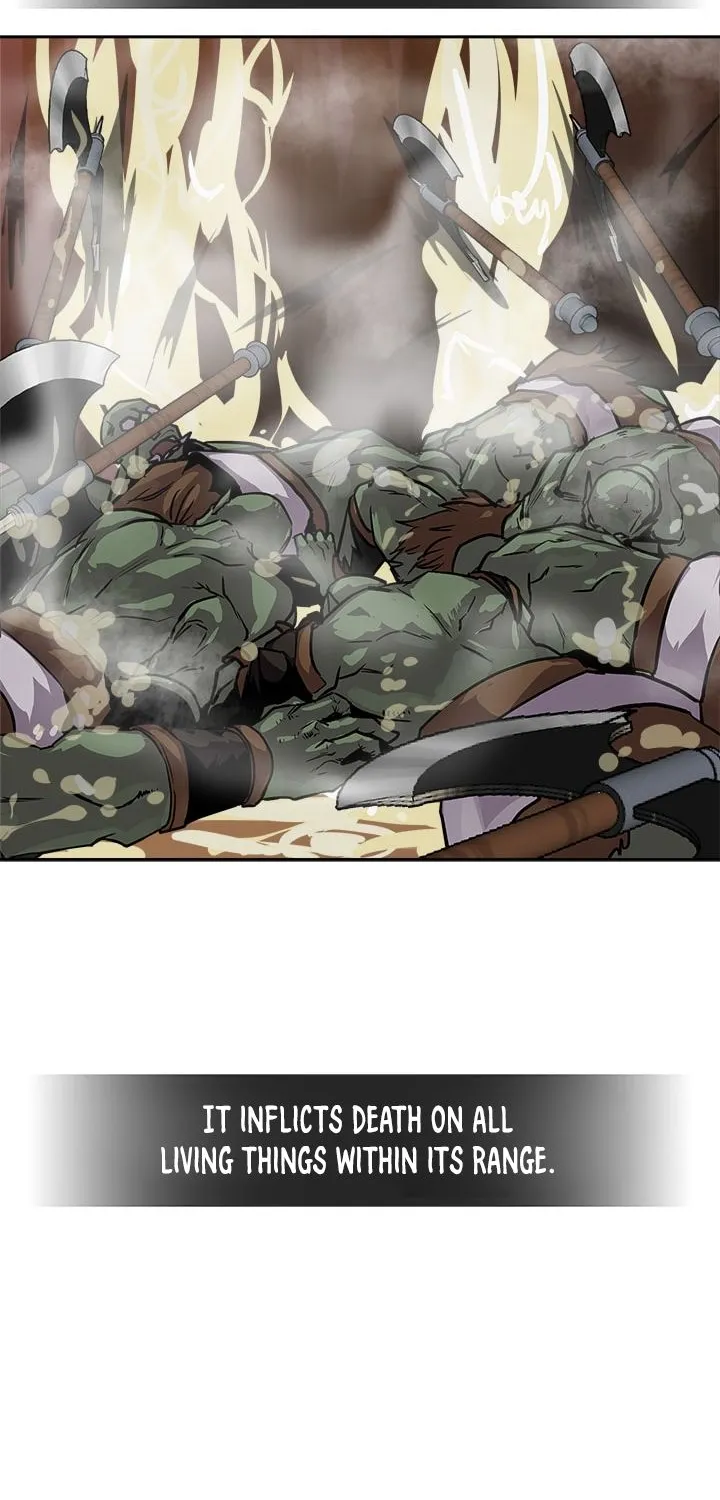 Chapter 53 — page 48