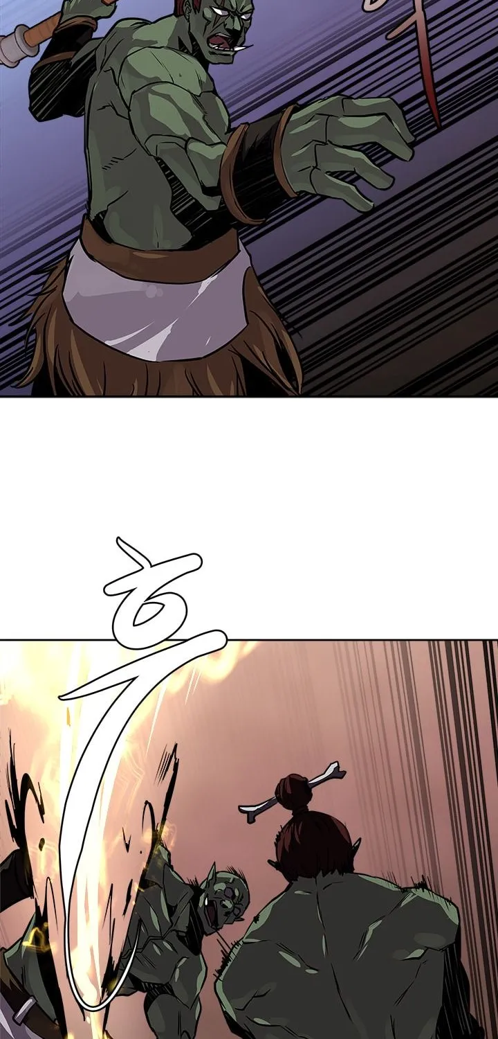 Chapter 53 — page 52