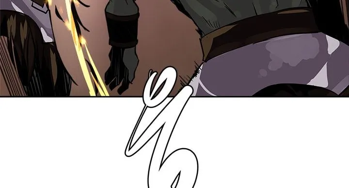 Chapter 53 — page 53