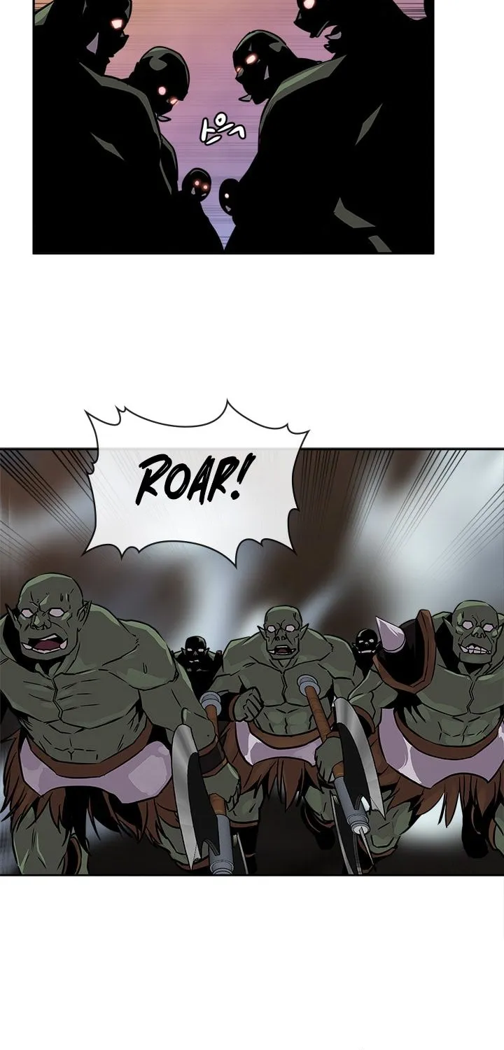 Chapter 53 — page 56