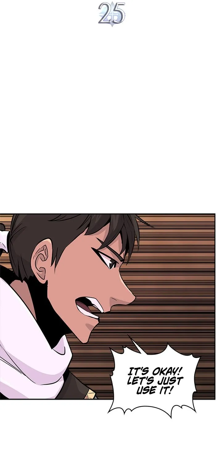 Chapter 53 — page 6