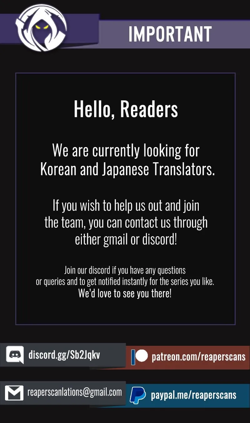 Chapter 53 — page 60