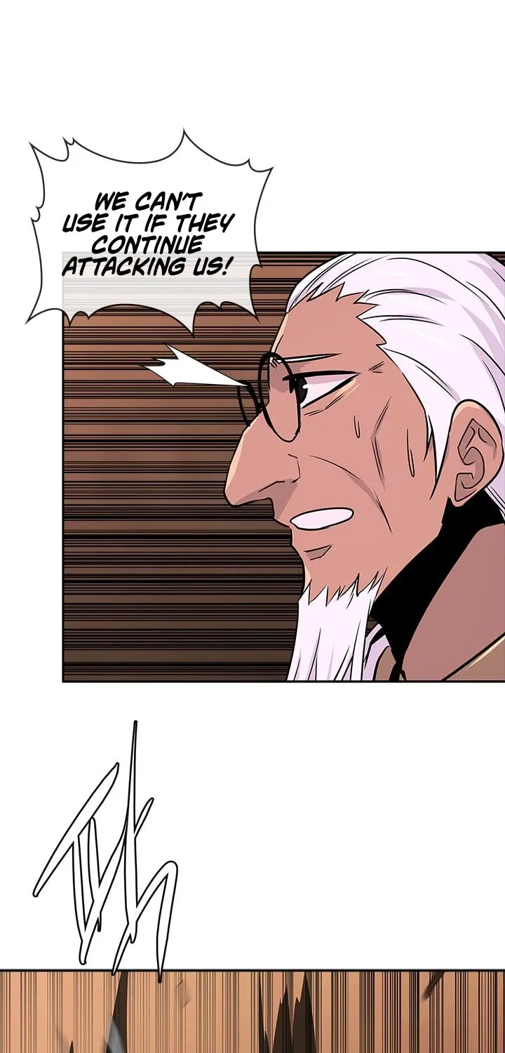 Chapter 53 — page 7