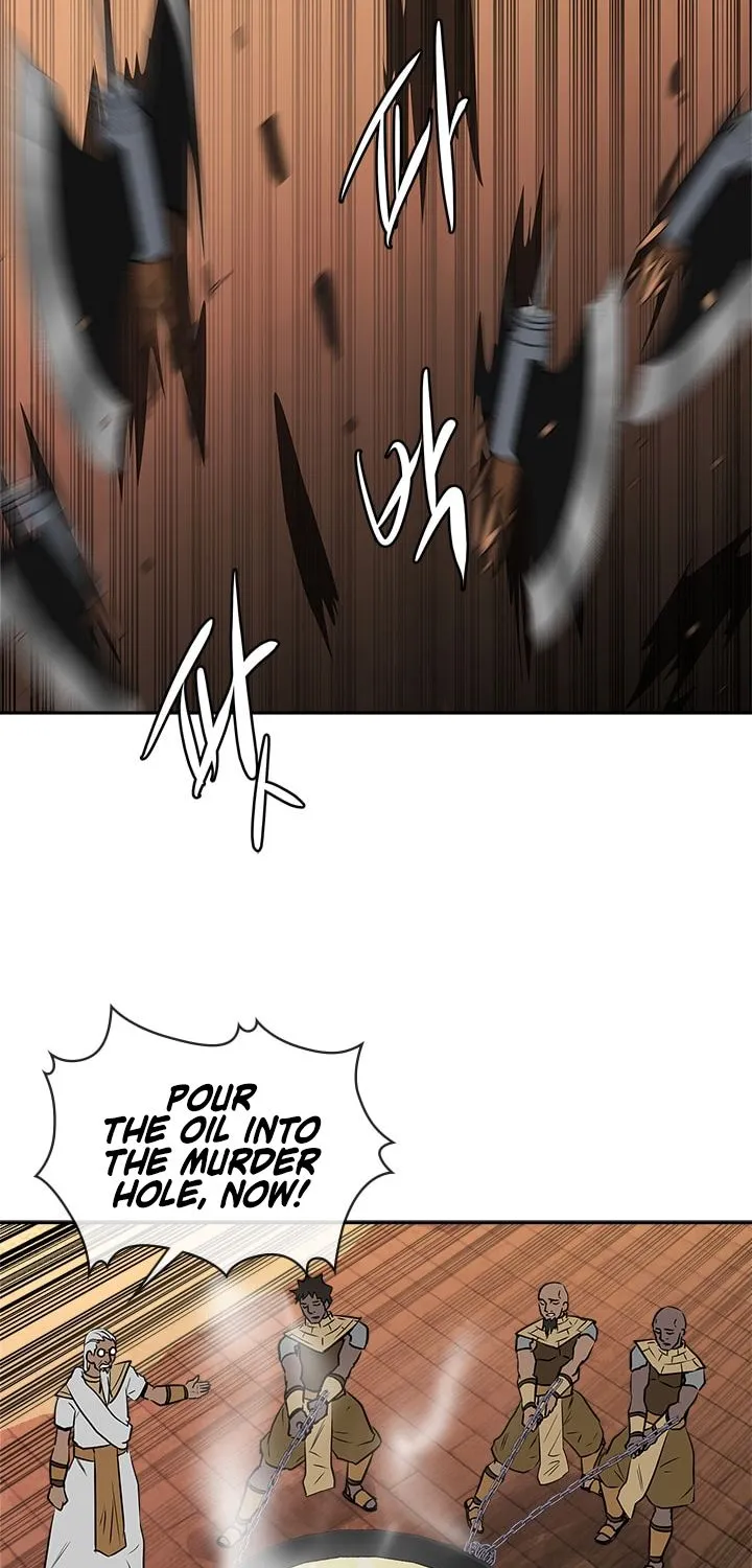 Chapter 53 — page 8