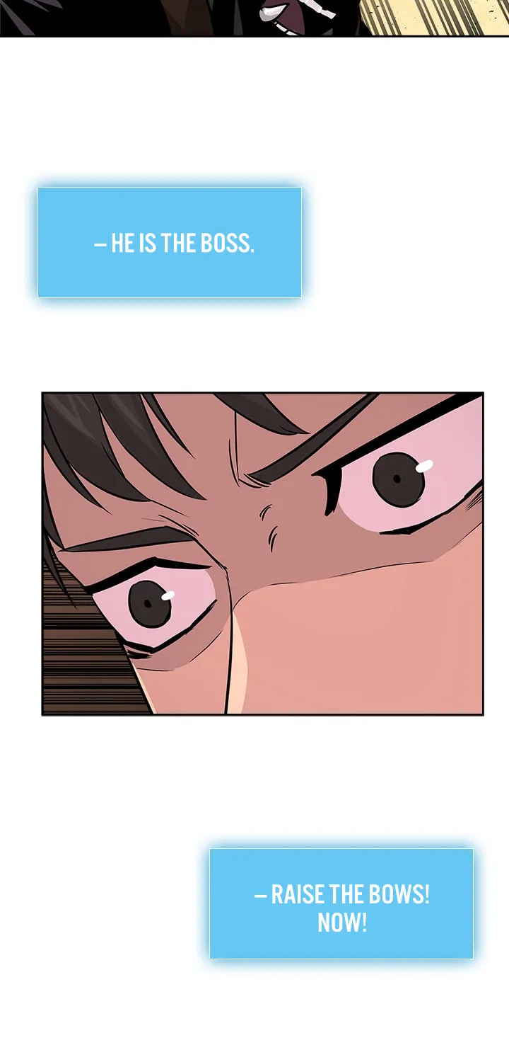 Chapter 54 — page 11