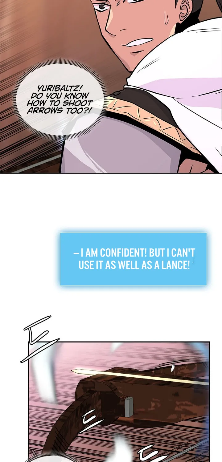 Chapter 54 — page 14