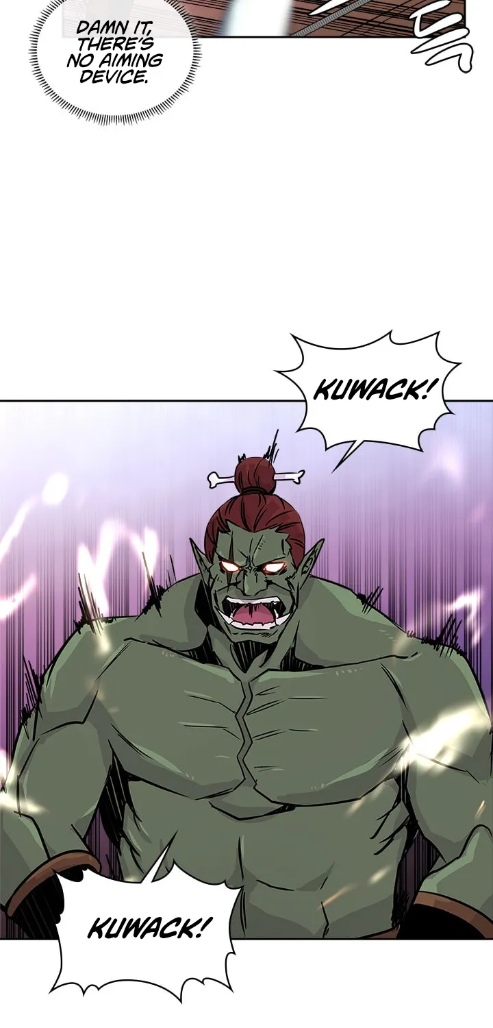 Chapter 54 — page 15
