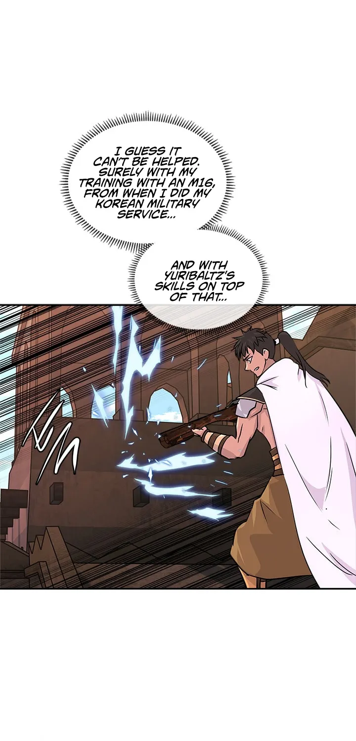 Chapter 54 — page 16