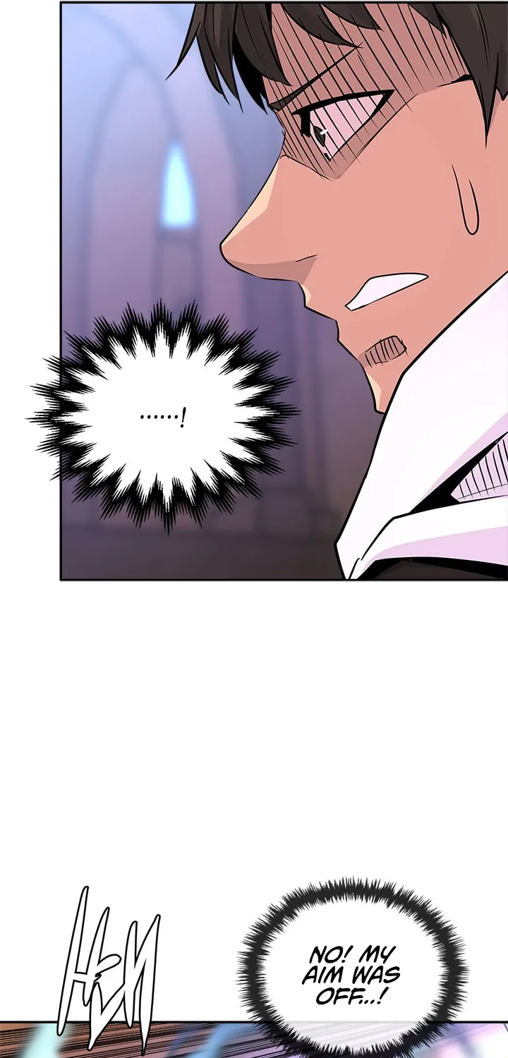 Chapter 54 — page 17