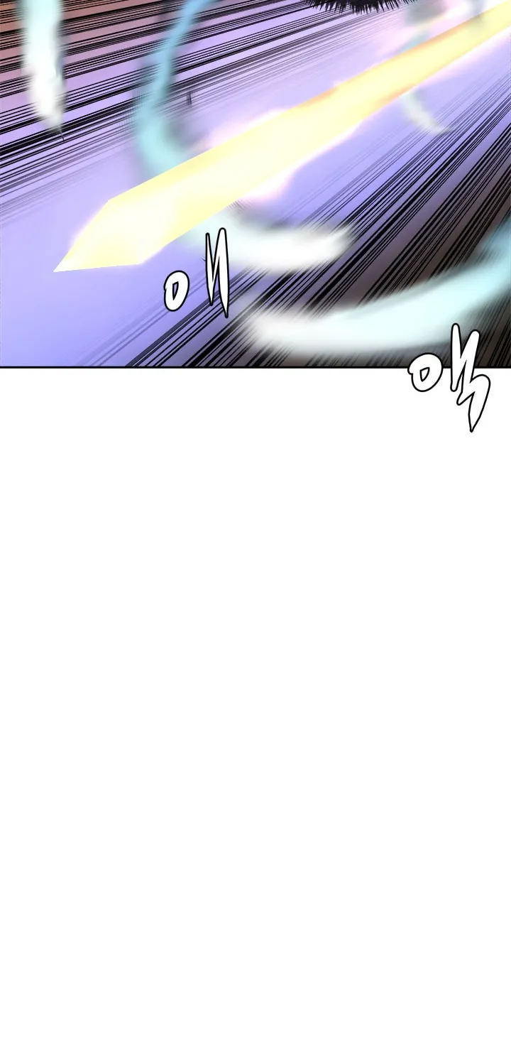 Chapter 54 — page 18