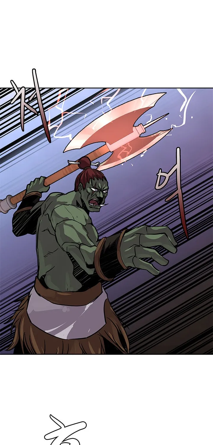 Chapter 54 — page 2
