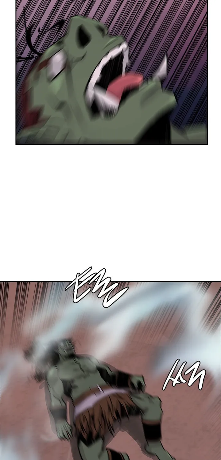 Chapter 54 — page 20