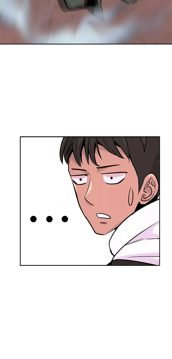Chapter 54 — page 21