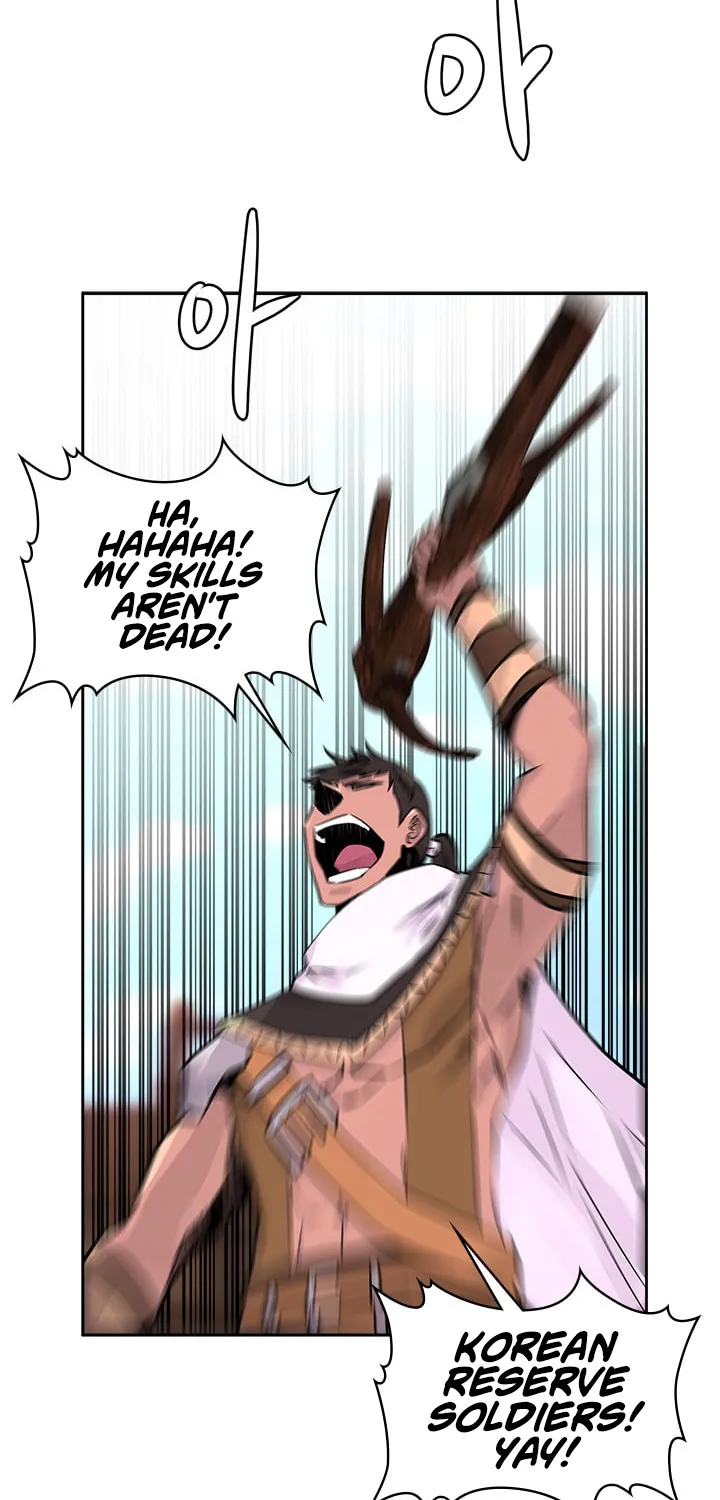 Chapter 54 — page 23