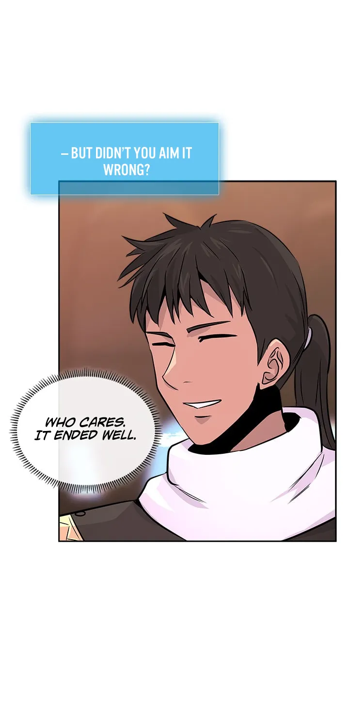 Chapter 54 — page 25
