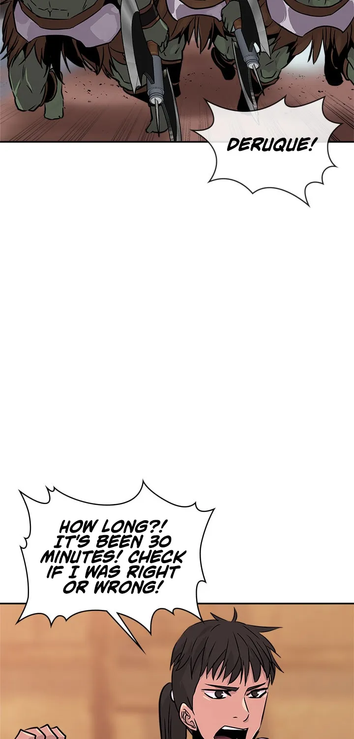 Chapter 54 — page 28