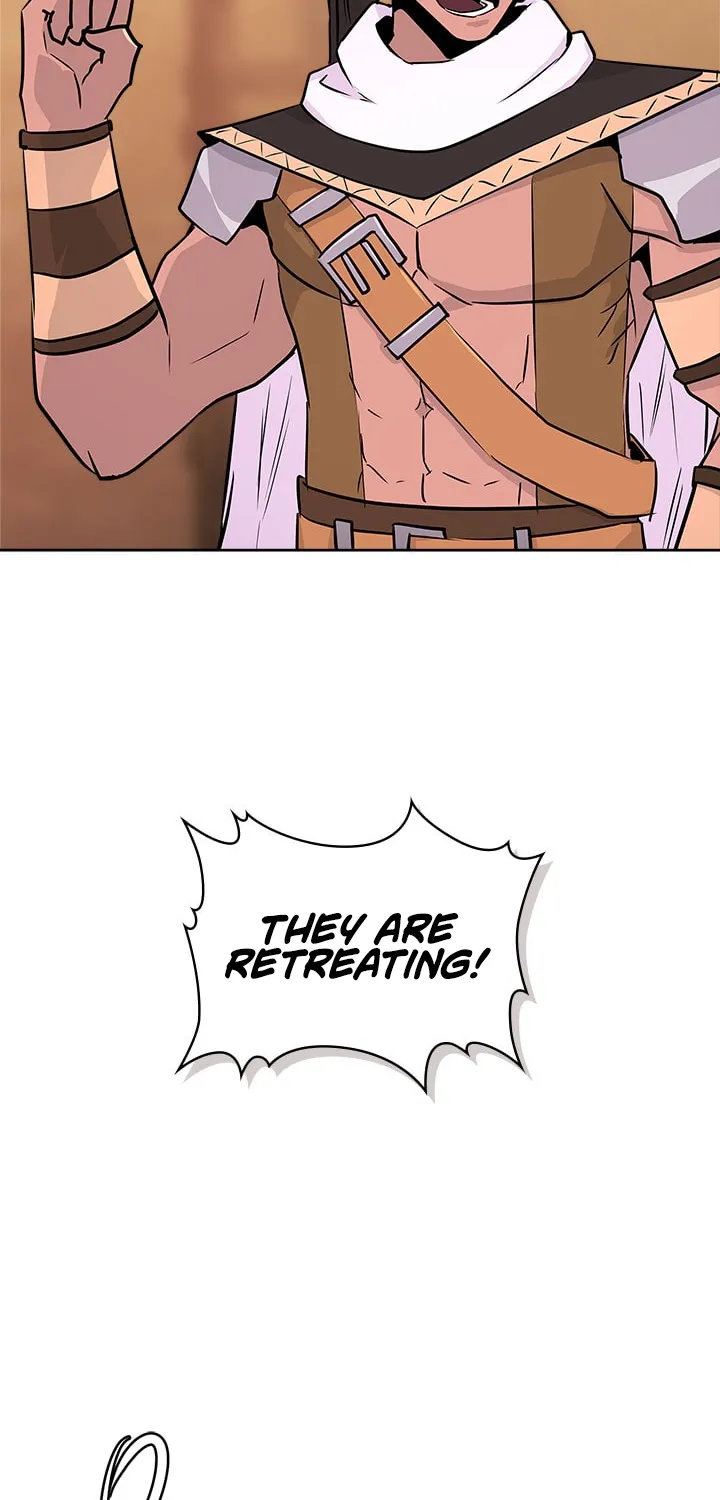 Chapter 54 — page 29