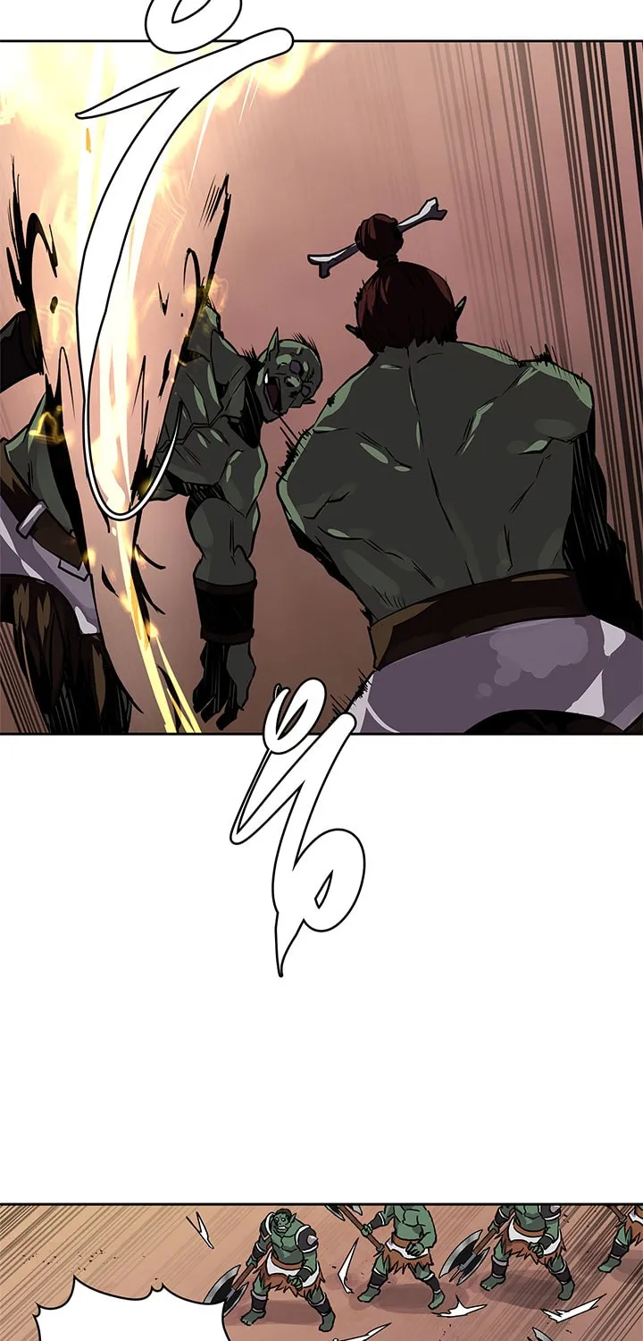 Chapter 54 — page 3
