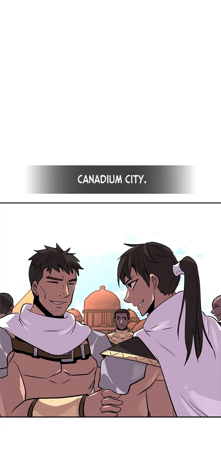 Chapter 54 — page 31