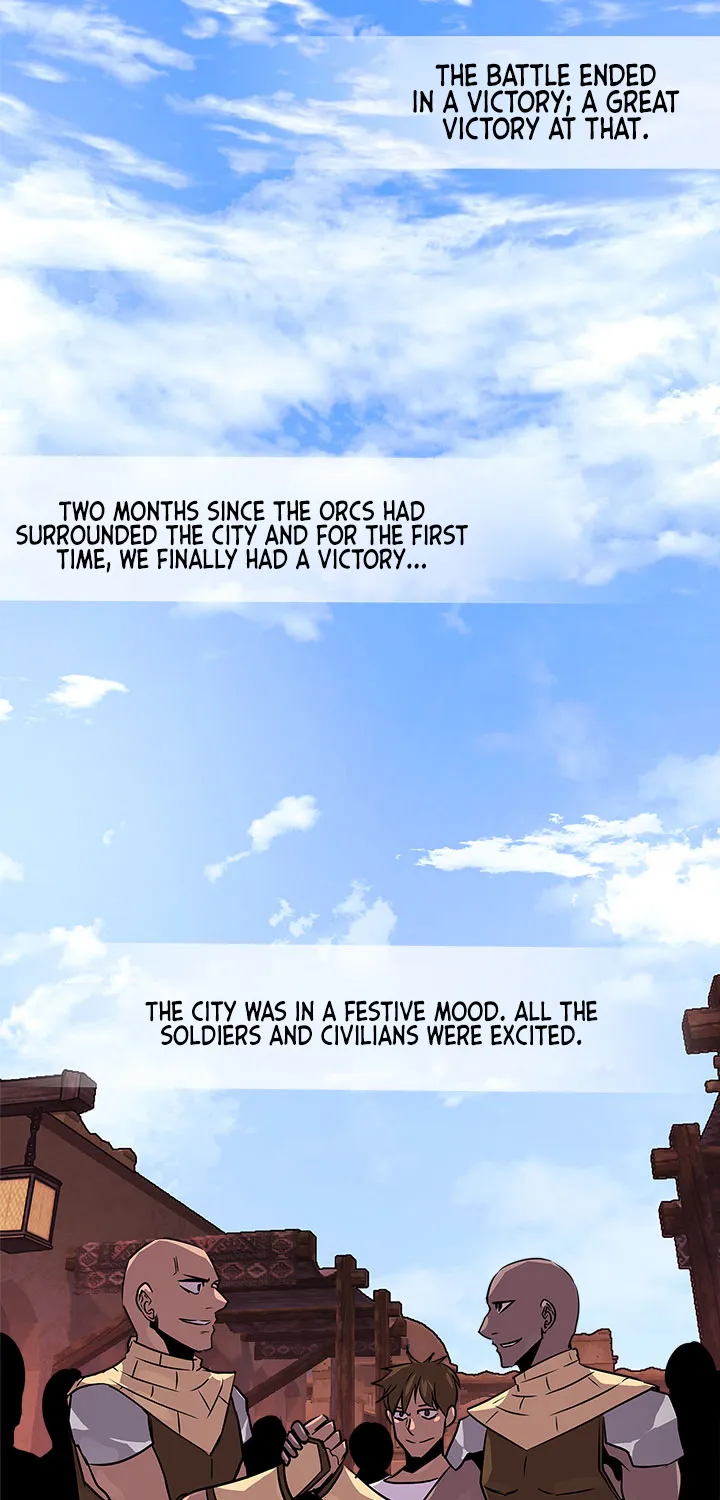 Chapter 54 — page 33