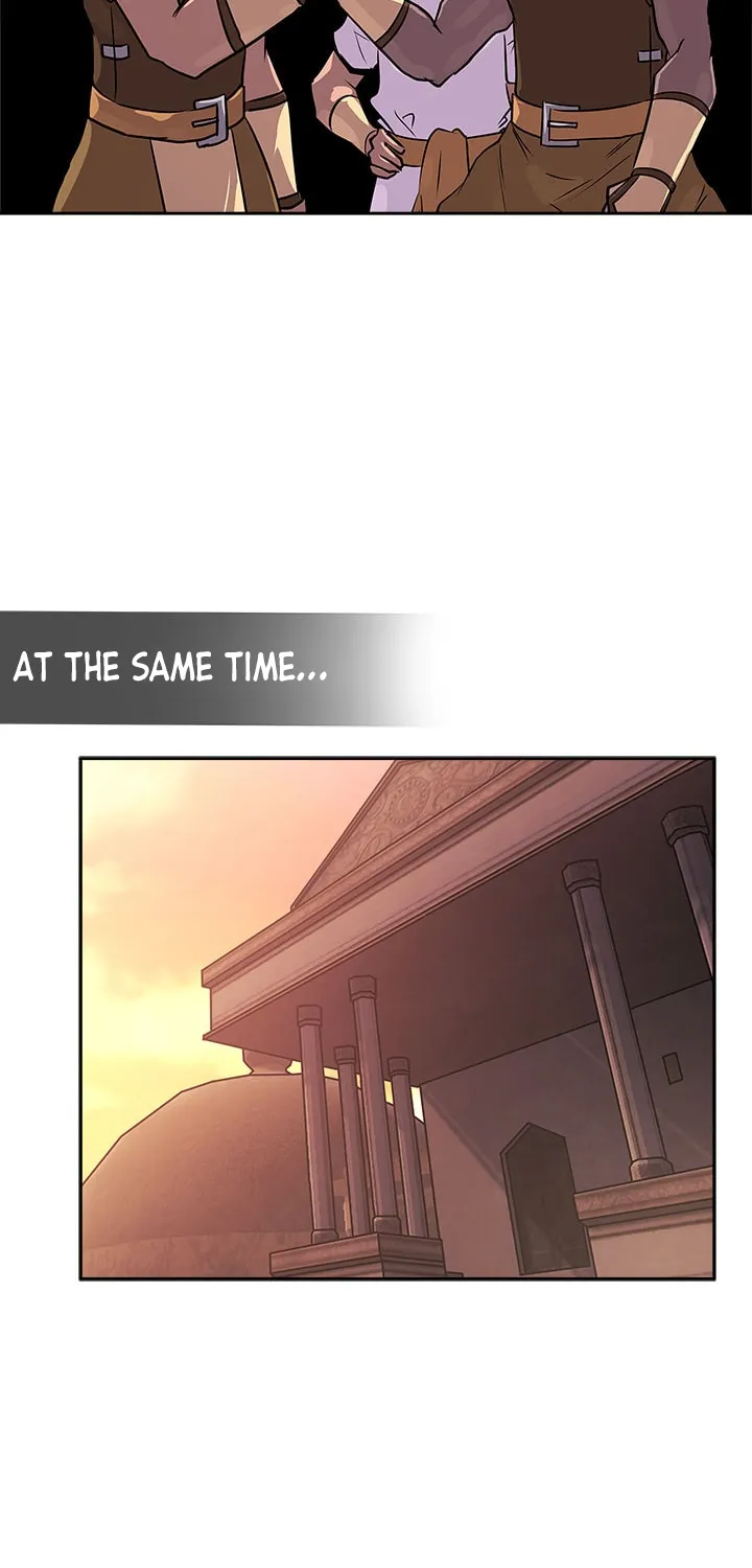 Chapter 54 — page 34