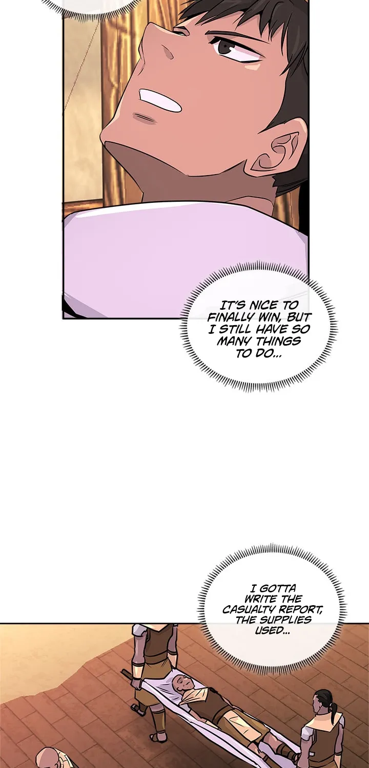 Chapter 54 — page 38