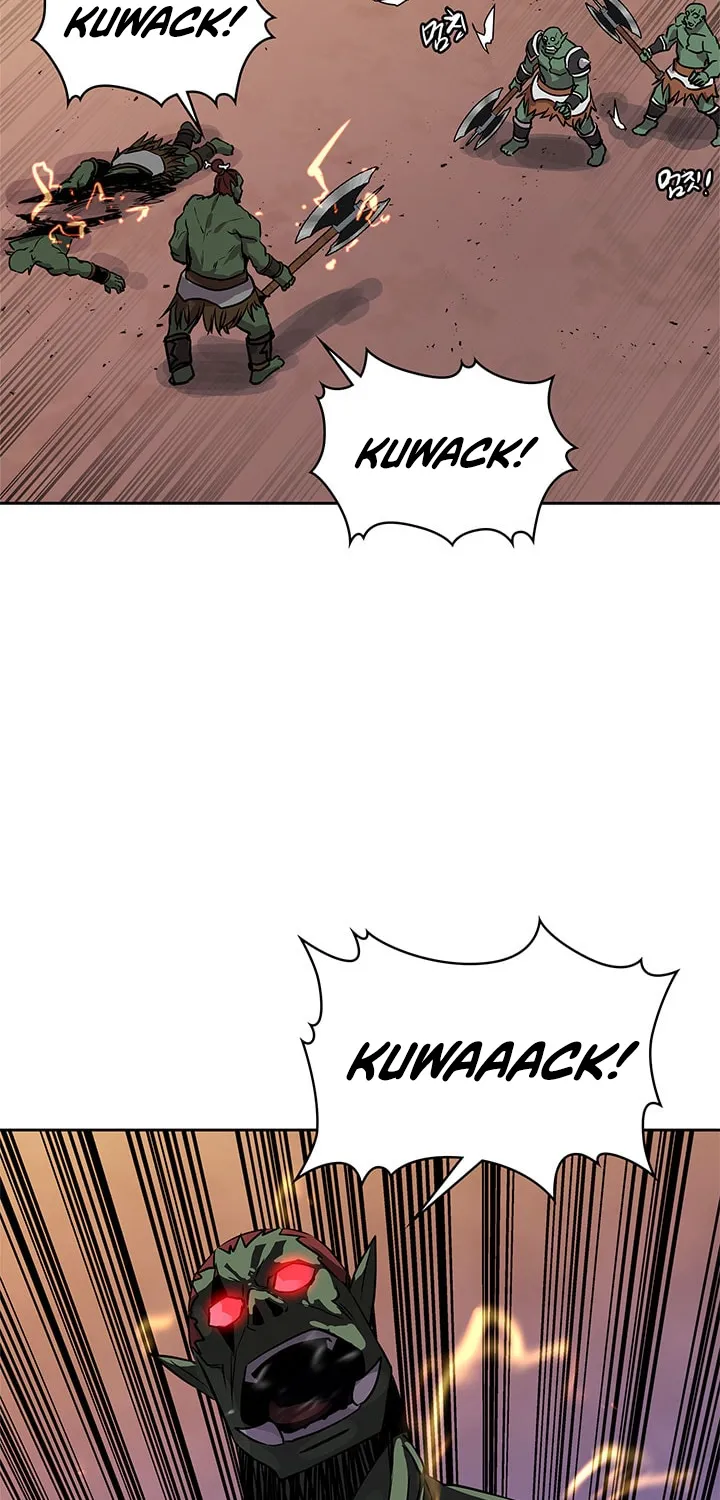 Chapter 54 — page 4
