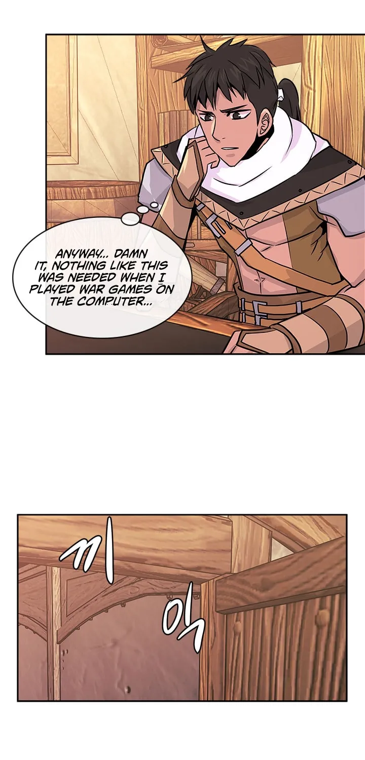 Chapter 54 — page 43