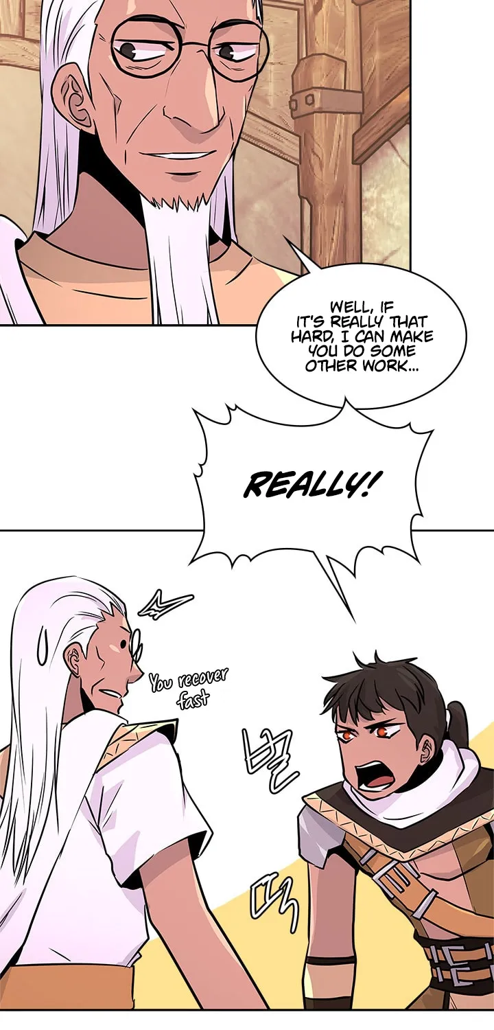 Chapter 54 — page 46