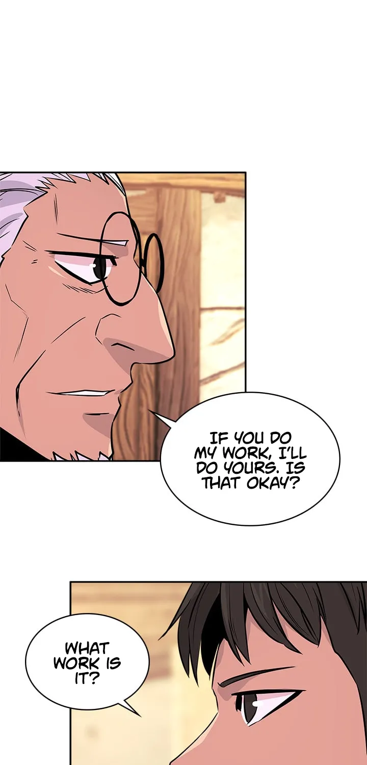 Chapter 54 — page 47