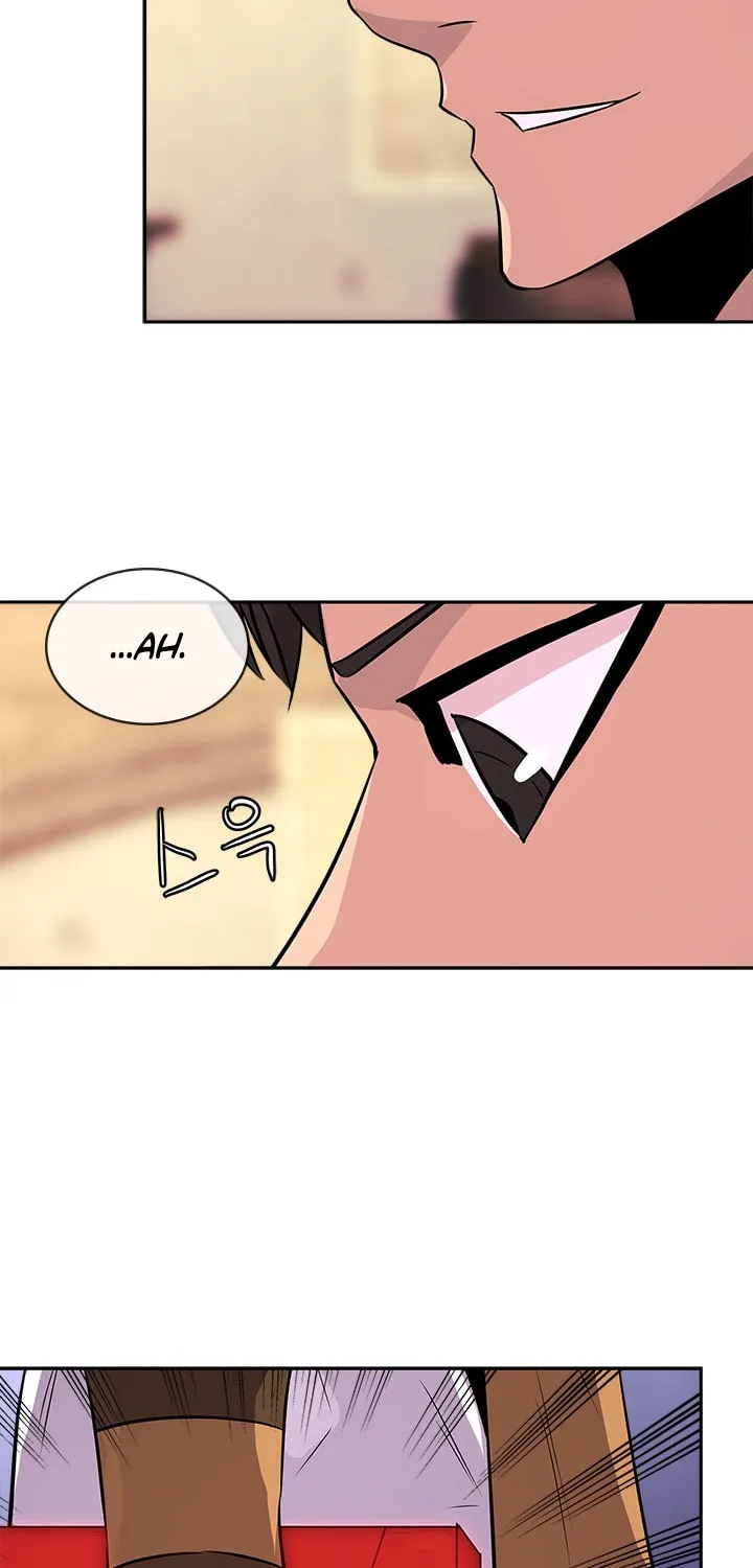 Chapter 54 — page 48