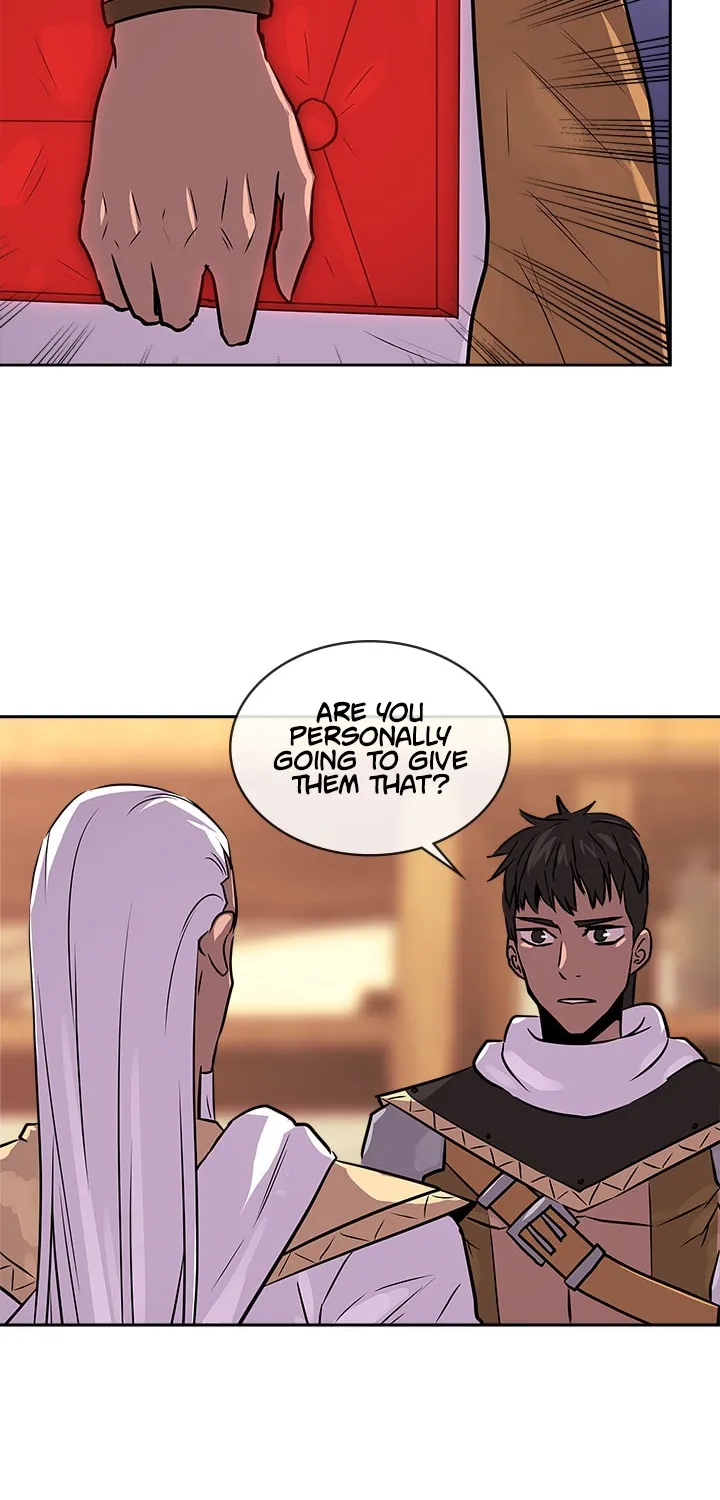 Chapter 54 — page 49