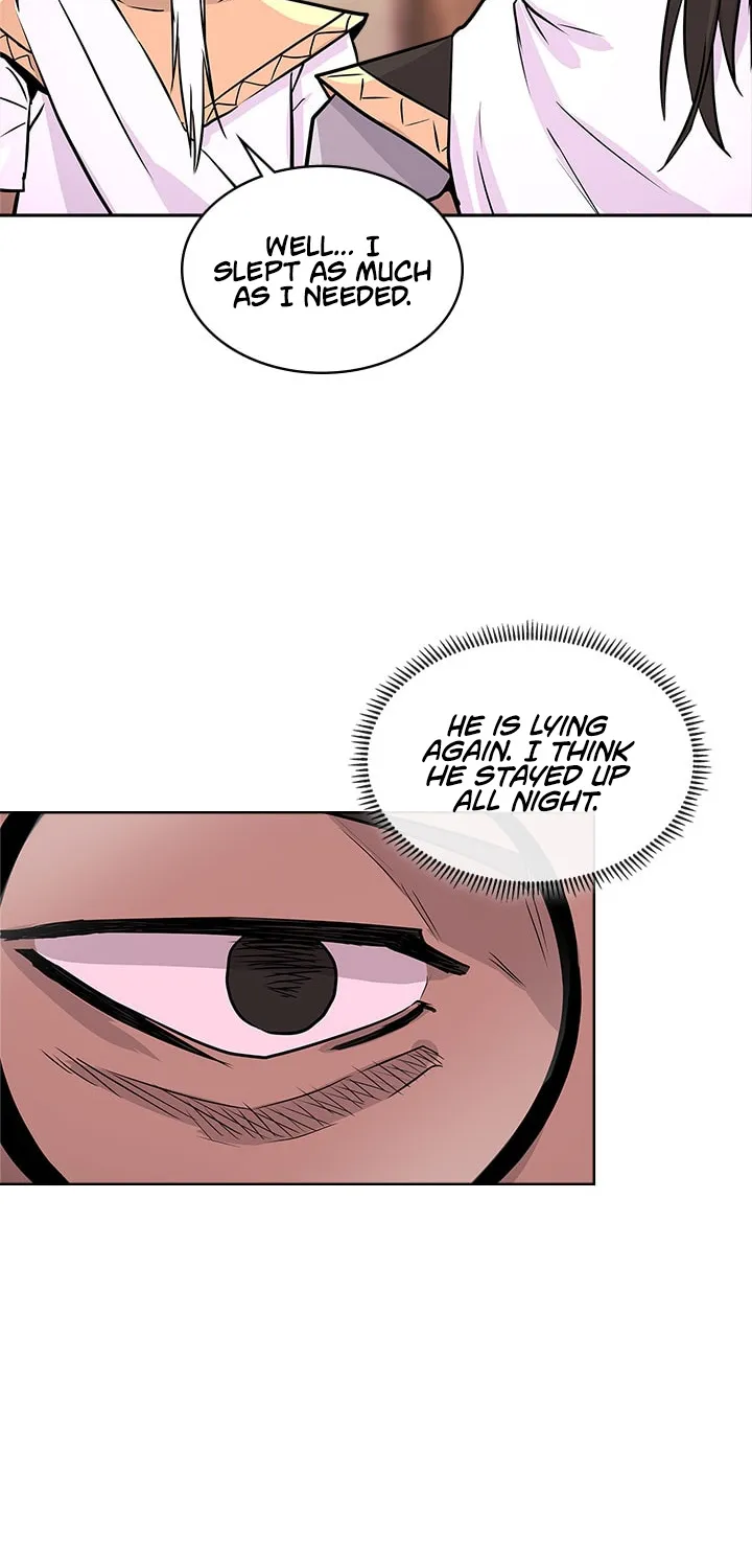 Chapter 54 — page 51