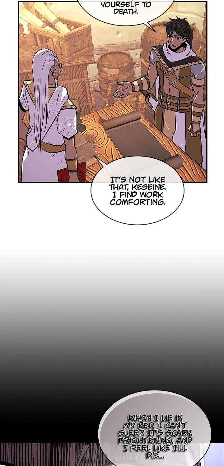 Chapter 54 — page 53