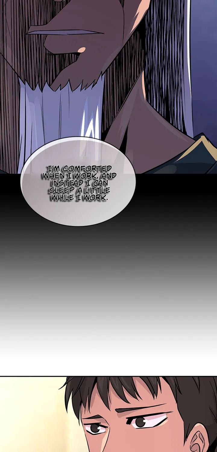 Chapter 54 — page 55