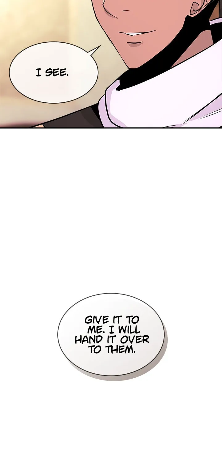 Chapter 54 — page 56