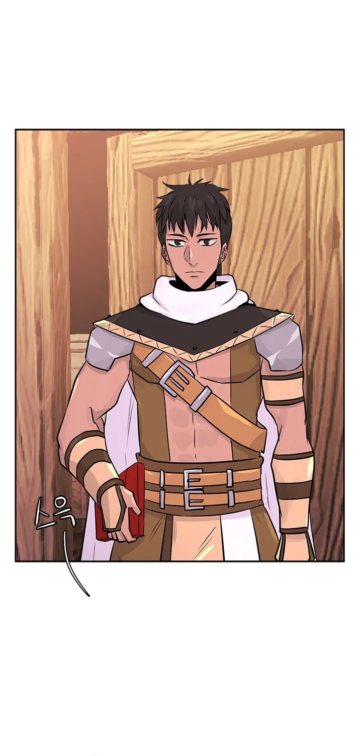 Chapter 54 — page 57